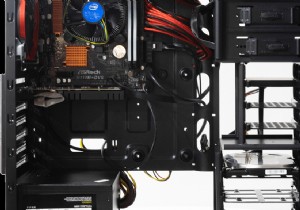 Windows 10 এ আপনার পিসির স্পেসিফিকেশন কিভাবে চেক করবেন