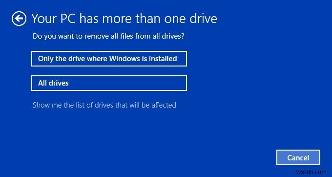 Windows 10 এ লগ ইন করতে পারছেন না? উইন্ডোজ লগইন সমস্যা ঠিক করুন! 