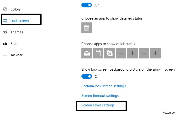 ডেস্কটপ উইন্ডো ম্যানেজার হাই CPU (DWM.exe)