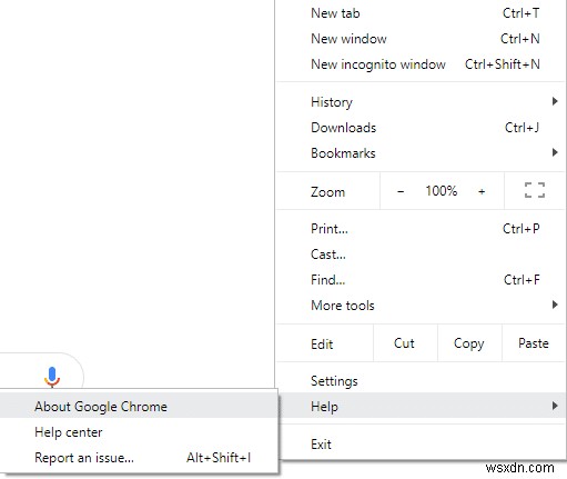 Google Chrome সাড়া দিচ্ছে না? এখানে এটি ঠিক করার 8টি উপায় রয়েছে!