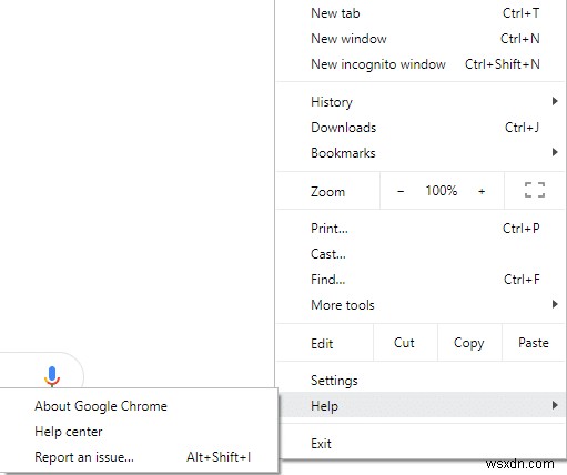 Google Chrome সাড়া দিচ্ছে না? এখানে এটি ঠিক করার 8টি উপায় রয়েছে!