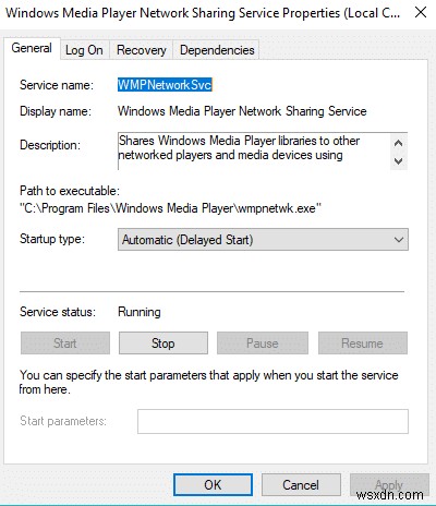 DLNA সার্ভার কী এবং Windows 10 এ কীভাবে এটি সক্ষম করবেন?