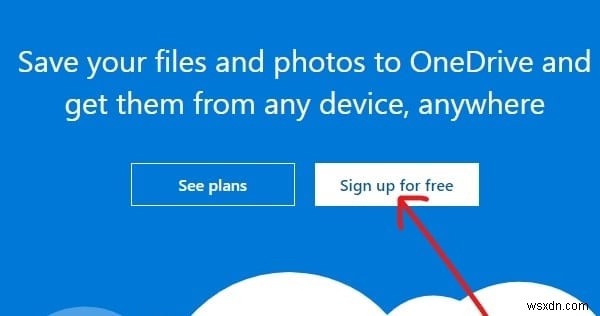 কীভাবে OneDrive ব্যবহার করবেন:Microsoft OneDrive দিয়ে শুরু করা