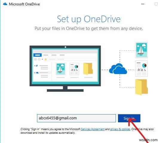 কীভাবে OneDrive ব্যবহার করবেন:Microsoft OneDrive দিয়ে শুরু করা