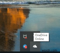 কীভাবে OneDrive ব্যবহার করবেন:Microsoft OneDrive দিয়ে শুরু করা