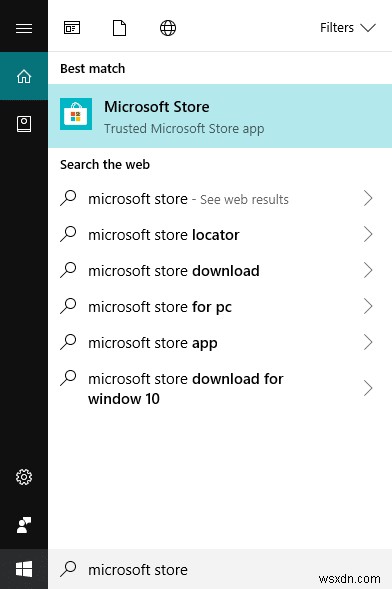 Windows 10 এ Minecraft ক্র্যাশিং সমস্যাগুলি ঠিক করার 10 উপায়