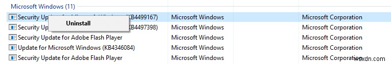 Windows 10 এ Minecraft ক্র্যাশিং সমস্যাগুলি ঠিক করার 10 উপায়