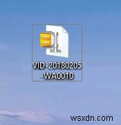 7-জিপ বনাম WinZip বনাম WinRAR (সেরা ফাইল কম্প্রেশন টুল) 