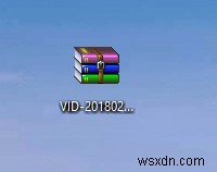 7-জিপ বনাম WinZip বনাম WinRAR (সেরা ফাইল কম্প্রেশন টুল) 