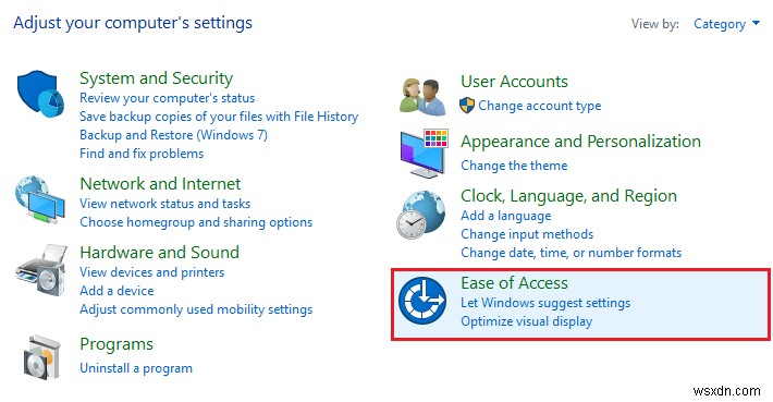 Windows 10 থেকে সক্রিয় Windows Watermark সরান