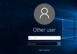 Windows 10 থেকে সহজেই আপনার লগইন পাসওয়ার্ড মুছে ফেলুন 