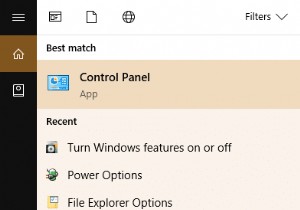 জোর করে আনইনস্টল প্রোগ্রাম যা Windows 10 এ আনইনস্টল হবে না 