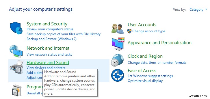 Windows 10 এ স্ক্রীনের উজ্জ্বলতা কিভাবে পরিবর্তন করবেন