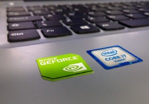 উইন্ডোজ 10 এ গ্রাফিক্স ড্রাইভার আপডেট করার 4 টি উপায় 