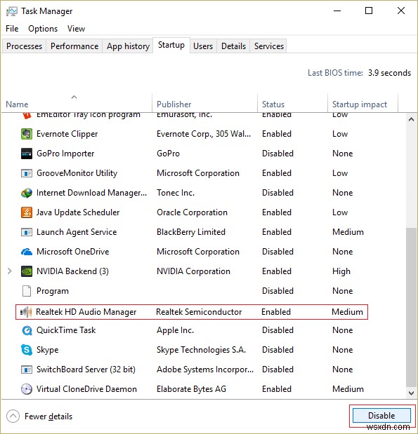 Windows 10 এ মাউস ল্যাগ বা জমে? এটি ঠিক করার 10টি কার্যকর উপায়!