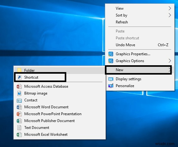 Windows 10 এ ক্লিপবোর্ড ইতিহাস সাফ করার 4 উপায়