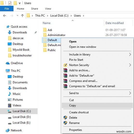 Windows 10 এ ক্লিপবোর্ড ইতিহাস সাফ করার 4 উপায়