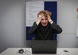 হার্ডওয়্যার সমস্যার কারণে উইন্ডোজ ফ্রিজিং বা রিবুট করা ঠিক করুন 