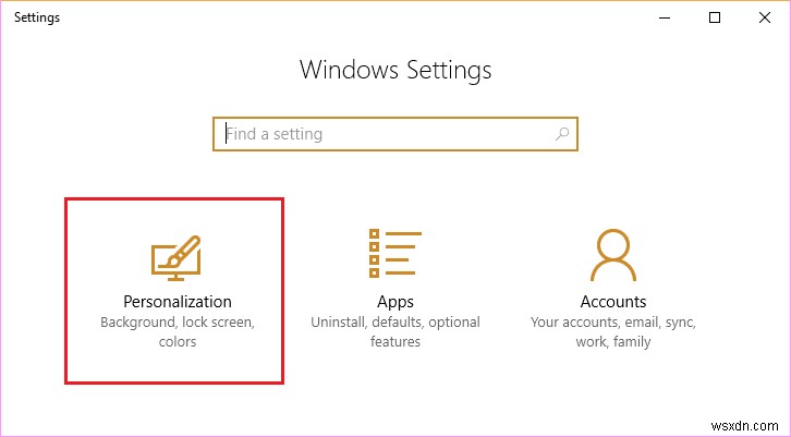 dwm.exe (ডেস্কটপ উইন্ডো ম্যানেজার) প্রক্রিয়া কি? 