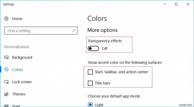 dwm.exe (ডেস্কটপ উইন্ডো ম্যানেজার) প্রক্রিয়া কি? 