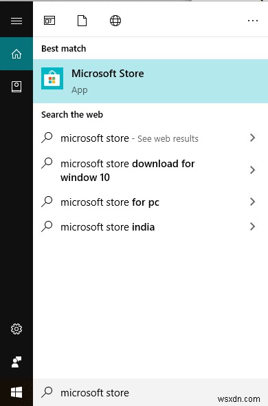 Windows 10 এ গ্রুভ মিউজিক এ ইকুয়ালাইজার কিভাবে ব্যবহার করবেন