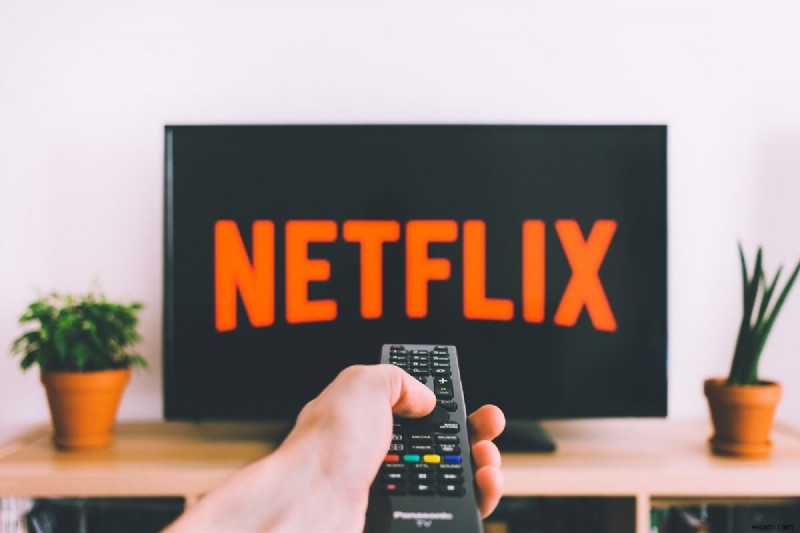 উইন্ডোজ 10 এ কাজ করছে না Netflix অ্যাপ ঠিক করার 9 উপায় 