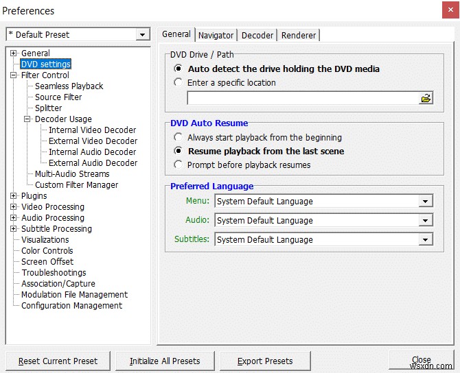 Windows 10-এ ডিভিডি কীভাবে চালাবেন (বিনামূল্যে)