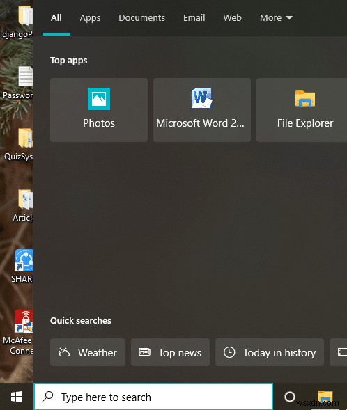 Windows 10 এ ডাইরেক্টএক্স ডায়াগনস্টিক টুল কিভাবে ব্যবহার করবেন