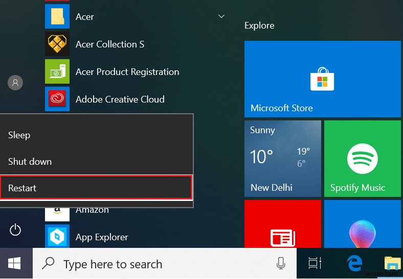 Windows 10 এ ত্রুটি কোড 43 ঠিক করার 8 উপায়