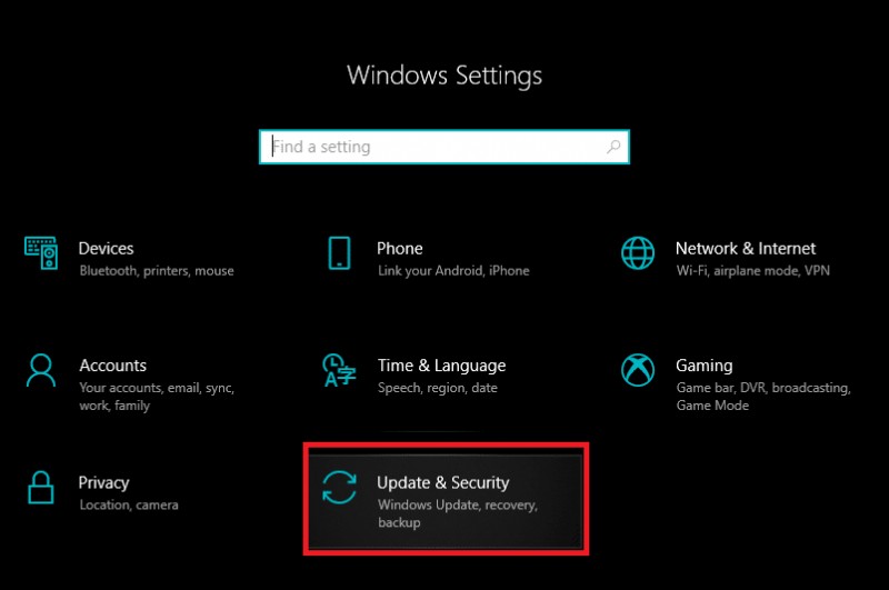 Windows 10 ক্রিয়েটর আপডেট ডাউনলোড করতে অক্ষম ঠিক করুন
