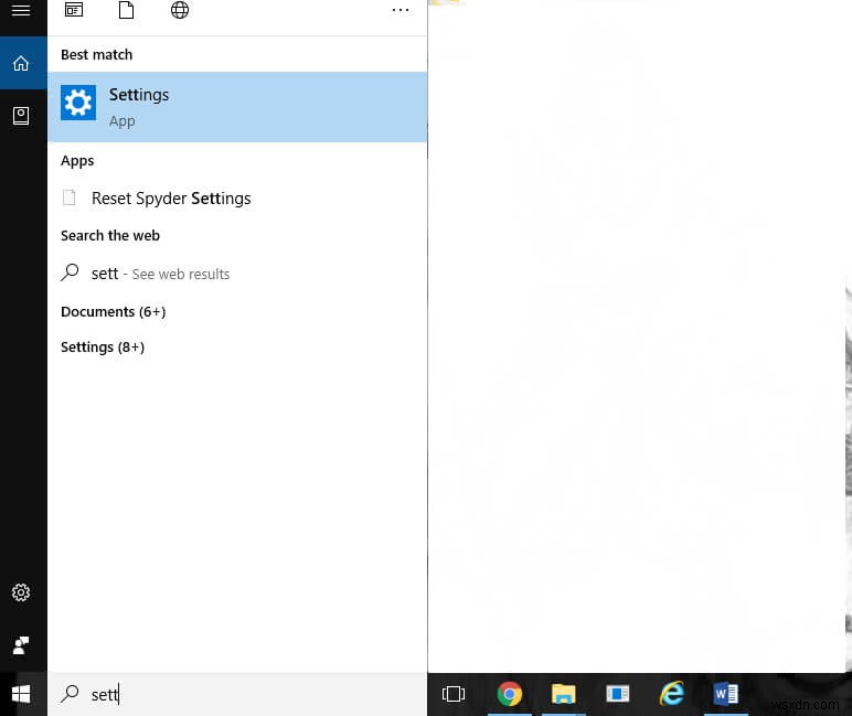 Windows 10 এ Ctrl + Alt + Del কাজ করছে না তা ঠিক করুন 