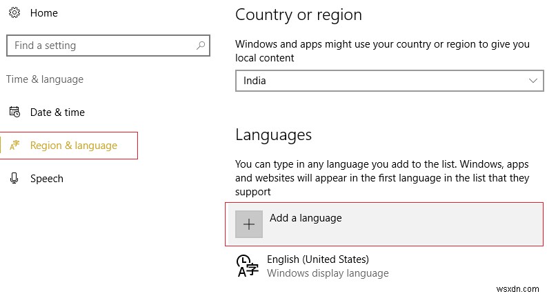 Windows 10 এ Ctrl + Alt + Del কাজ করছে না তা ঠিক করুন 