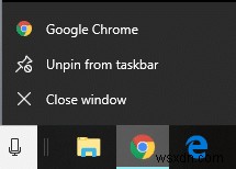 Windows 10 এ Chrome ক্যাশের আকার পরিবর্তন করুন