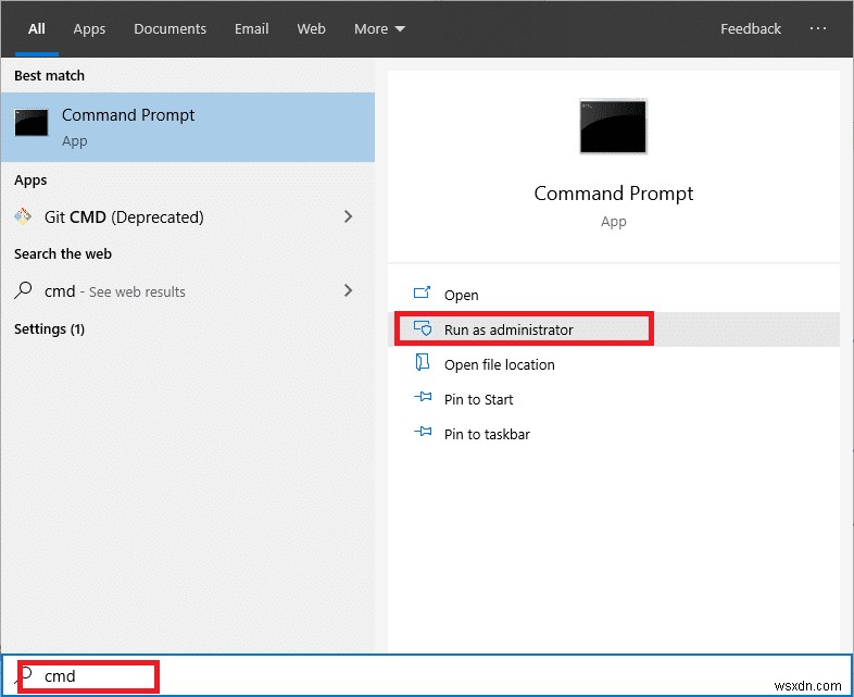 কিভাবে Microsoft .NET Framework 3.5 ইনস্টল করবেন 