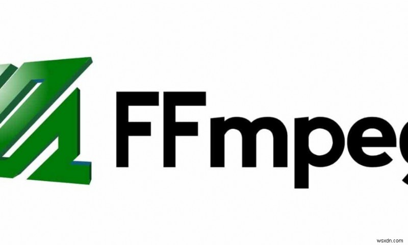 Windows 10 এ FFmpeg ইনস্টল করার জন্য ধাপে ধাপে নির্দেশিকা 