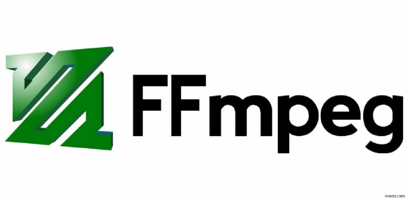 Windows 10 এ FFmpeg ইনস্টল করার জন্য ধাপে ধাপে নির্দেশিকা 