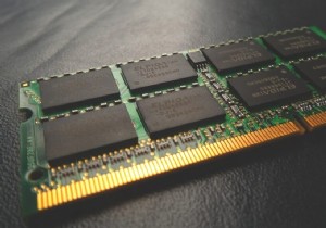 RAM কি? | র্যান্ডম অ্যাক্সেস মেমরির সংজ্ঞা