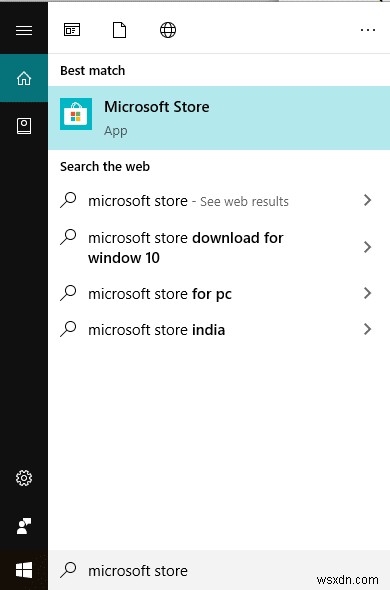 Windows 10 এ ক্লাসিক সলিটায়ার গেম পাওয়ার ৩টি উপায়