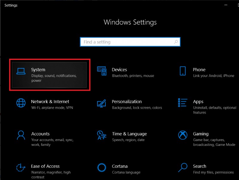 Windows 10 এ আপনার স্ক্রীন বিভক্ত করার ৫টি উপায়