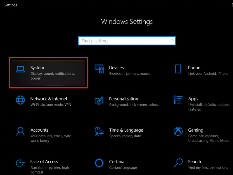 Windows 10 এ ডেডিকেটেড VRAM বাড়ানোর ৩টি উপায়