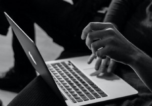 Windows 10 এ টাচপ্যাড বন্ধ করার ৫টি উপায়