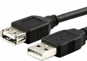 কিভাবে আপনার কম্পিউটারে বিভিন্ন USB পোর্ট সনাক্ত করবেন