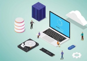 9 সেরা ফ্রি ডেটা রিকভারি সফটওয়্যার (2022 )