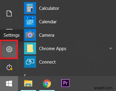 Windows 10 এ সাধারণ প্রিন্টার সমস্যাগুলি ঠিক করুন