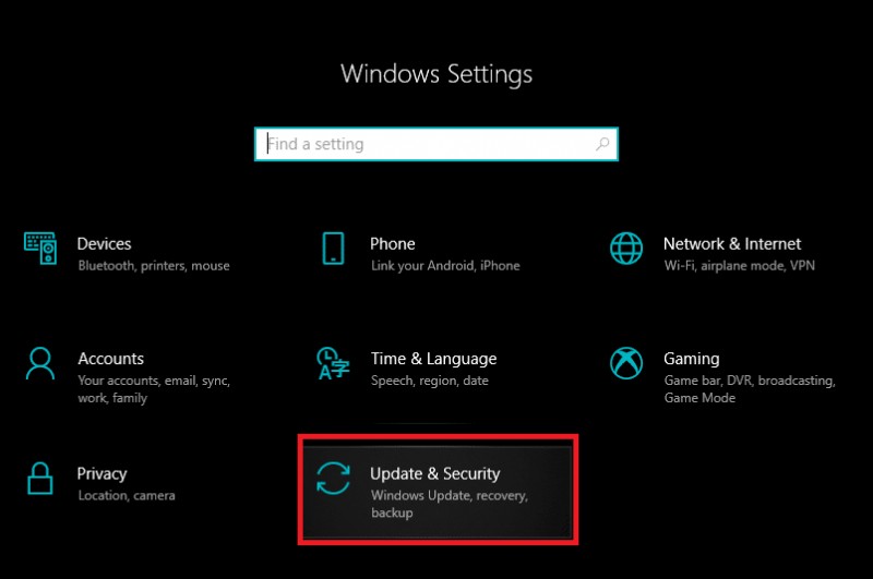 Windows 10 এ সাধারণ প্রিন্টার সমস্যাগুলি ঠিক করুন