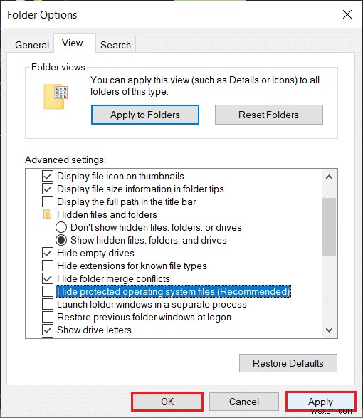 Windows 10 এ হাইবারনেশন সক্ষম বা অক্ষম করার 3 উপায়