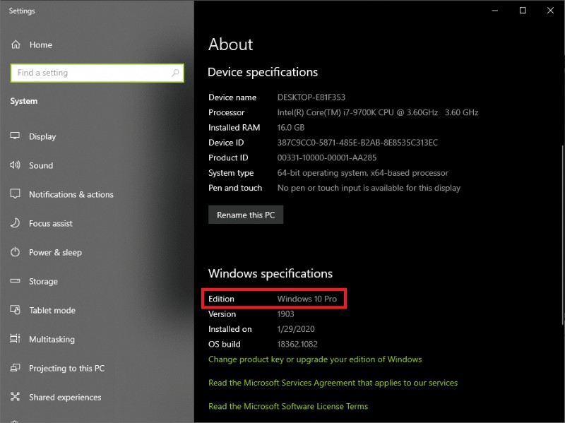Windows 10 এ বিটলকার এনক্রিপশন কীভাবে সক্ষম এবং সেট আপ করবেন