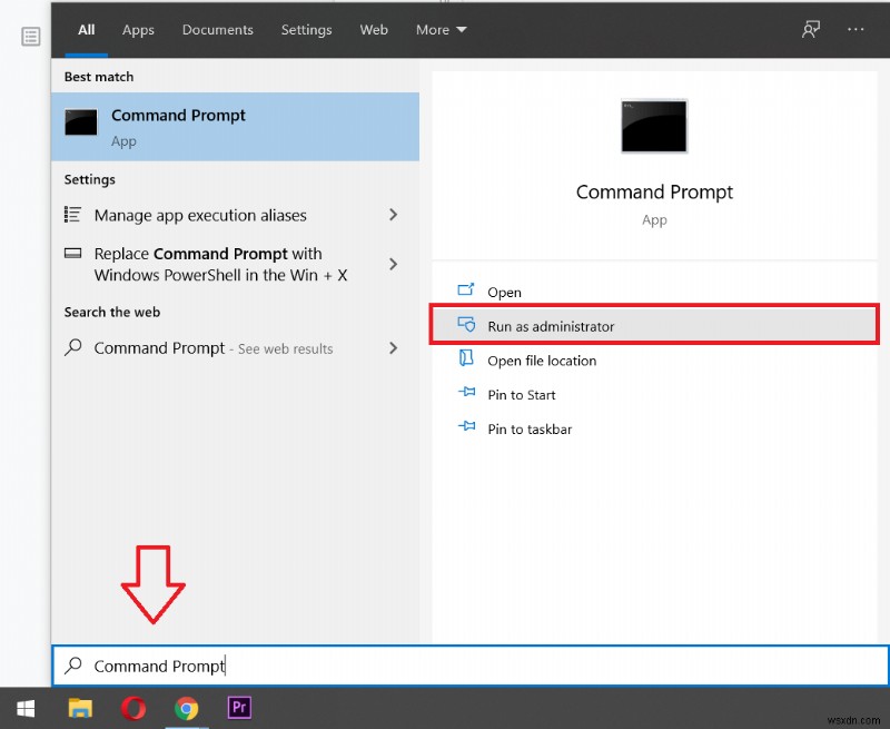 Windows 10 এ বিটলকার এনক্রিপশন কীভাবে সক্ষম এবং সেট আপ করবেন