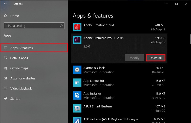 কিভাবে আপনার Windows 10 কম্পিউটারে RAM খালি করবেন?