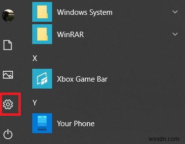 Windows 10 এ YourPhone.exe প্রক্রিয়া কি? কিভাবে এটি নিষ্ক্রিয় করবেন?